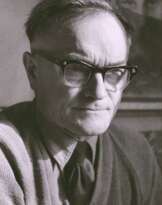 Adam Bunsch (1896 - 1969)