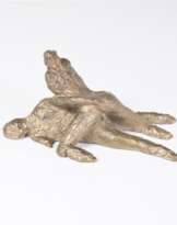 Kristian Burford (1974)