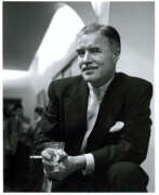 Jack Bush