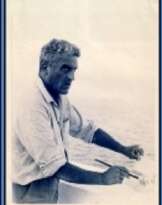 Винченцо Бьянкини (1903 - 2000)