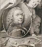 Jacob de Wit