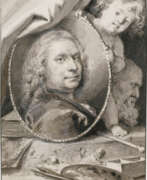 Jacob de Wit