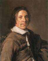 Vincent Laurensz van der Vinne (1628 - 1702)