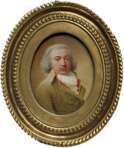 Franciscus Joseph Octave van der Donckt (1757 - 1813) - photo 1