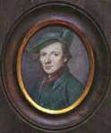 Каспар Вольф (1735 - 1783) - фото 1