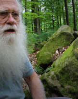 Herman de Vries (1931)