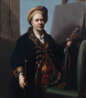 Jacob van Schuppen