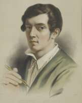 Walenty Wańkowicz (1800 - 1842)