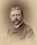 Elihu Vedder (1836 - 1923) - photo 1