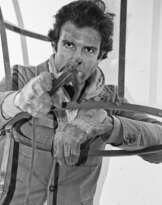 Juan Garaizabal (1971)