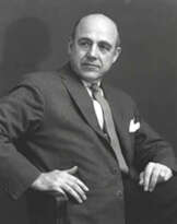 Robert Gwathmey (1903 - 1988)