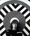 Mary Henry (Dill) (1913 - 2009) - photo 1