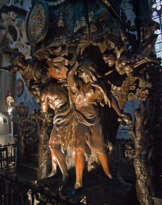 Hendrik Frans Verbrugghen (1654 - 1724)