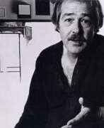 Ralph Goings