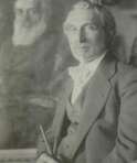 Leonid Ossipowitsch Pastjernak (1862 - 1945) - Foto 1