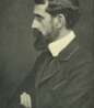 Paul César Helleu