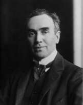 Edward Arthur Walton (1860 - 1922)