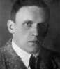 Walter Dexel