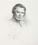 Адольф Шрёдтер (1805 - 1875) - фото 1