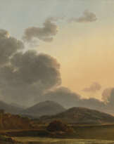 Simon Denis (1755 - 1813)