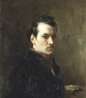 Alfred Dehodencq