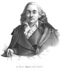 Louis Jean Desprez (1743 - 1804) - Foto 1