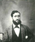 Серафино де Тиволи (1826 - 1892) - фото 1