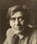 Iwan Albjertowitsch Puni (1894 - 1956) - Foto 1