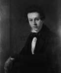 Энтони Фредерик Огастас Сэндис (1829 - 1904) - фото 1