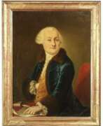 Кристиан Берентц