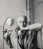 Diego Giacometti