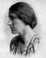 Mainie Jellett (1897 - 1944)