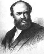 Giovanni Buonaventura Genelli