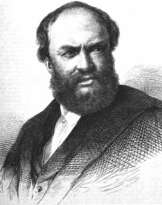 Giovanni Buonaventura Genelli (1798 - 1868)
