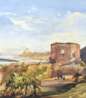 Giacinto Gigante