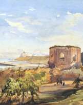 Giacinto Gigante (1806 - 1876)