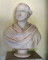 John Edward Jones (1806 - 1862)