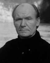 Petr Gergardovich Dik (1939 - 2002)