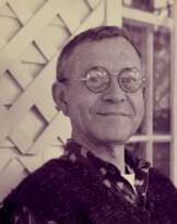 Джордж Дим (1932 - 2008)