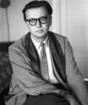 Zbigniew Andrzej Dłubak (1921 - 2005) - Foto 1