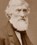 Ашер Браун Дюран (1796 - 1886) - фото 1
