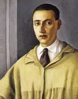 Антонио Донги (1897 - 1963)