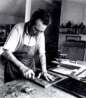 Werner Drewes
