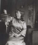 Katherine Sophie Dreier (1877 - 1952) - photo 1