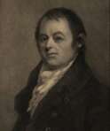 Amos Doolittle (1754 - 1832) - photo 1