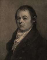 Amos Doolittle (1754 - 1832)
