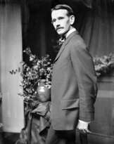 Arthur Bowen Davies (1862 - 1928)