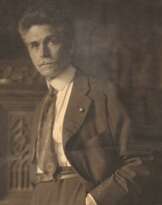 Charles Harold Davis (1856 - 1933)