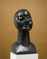 Раймон Дюшан-Вийон (1876 - 1918)