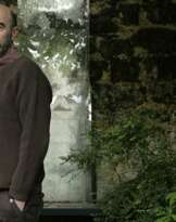 Boris Abramovich Zaborov (1935 - 2021)